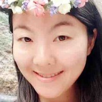 Crystal Chen
