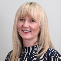 Sally Harvey