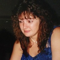 Dawn Basile