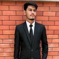 Devendra Jangir