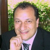 Roberto Cuomo