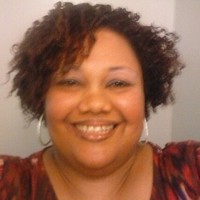 Trenia Petty