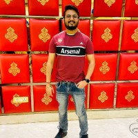 Anish Bhagat