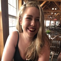 Brianna Kozell