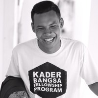 Yesaya Putra Pamungkas