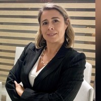 Paula Mutuverria