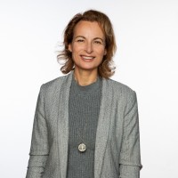 Irma Van Veen