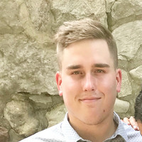 Zach Box