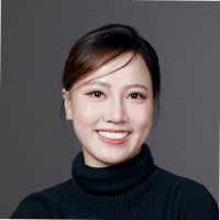 My (Shirley) Nguyen