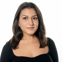 Rania Mansour