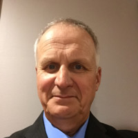 Mark bowder