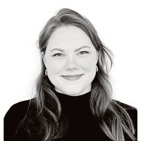 Andrea Forsythe
