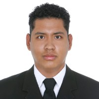 Cesar Troncoso Azpeitia