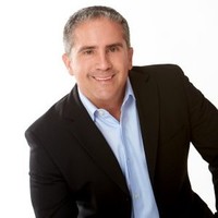 Jim Lucas