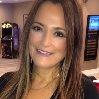 Christine Scarduzio