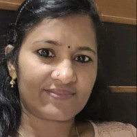 Mini Narayanan