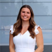 Brittany Baerg