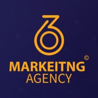marketing agency