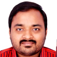 Sravan Kumar Korada