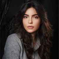 eda h