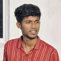 Devendran Dev