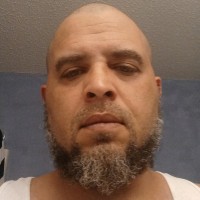 Kevin Brunson