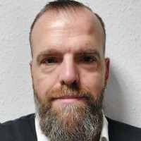 Michael Wieser