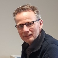 Peter Stam