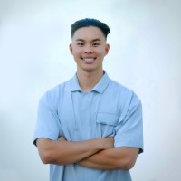Simon Cheng