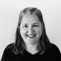 Laura Schueller