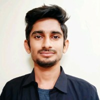 Prashanth Thota