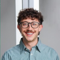 Ben Booker