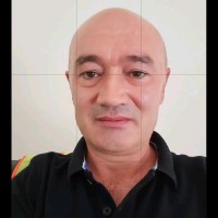 Ahmet Ucar