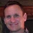 Christopher Vasey