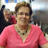 Jennie Roscrow