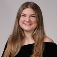 Jenna Strouse