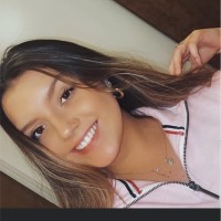 kaylee morrow