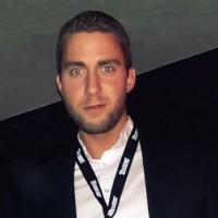 Quentin Acacia