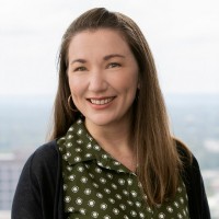 Sarah Taylor