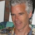 Jim Dagg