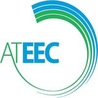 ATEEC EICC