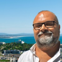 Tiago Migueis