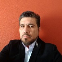 Hector Romero