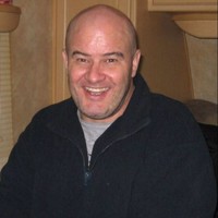 Mark Mck