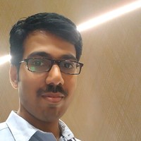 Srikakarlapudi V S N Raju