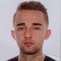 Igor Święs