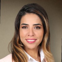 Nazanin Moosavian, Cpa, Ca
