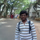 Ananda T