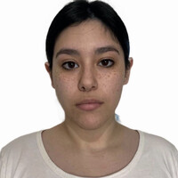 lineth ayala verdugo
