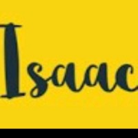 Isaac Jaimez